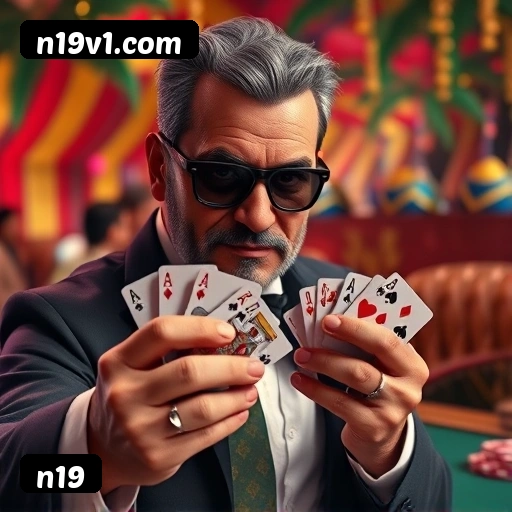 Plushie Frenzy - Slot premium da PG Soft com RTP de 96.75% disponível na n19