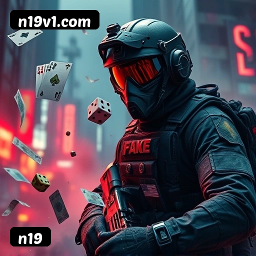 The Great Icescape - Slot PG Soft com RTP 96.72% e sistema de avalanche disponível na n19