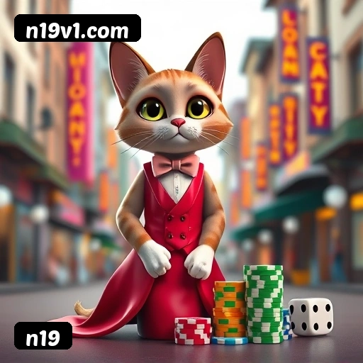 Symbols of Egypt - Slot PG Soft com temática egípcia, RTP 96.71% e símbolos expanding wild disponível na n19